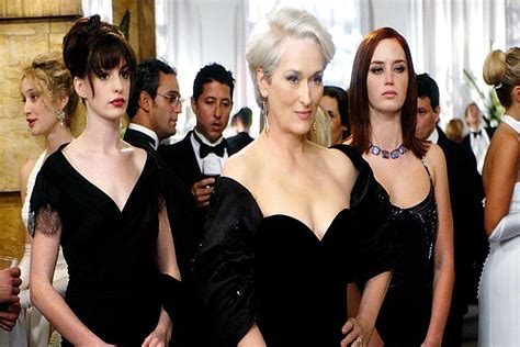 devil wears prada ending explained.